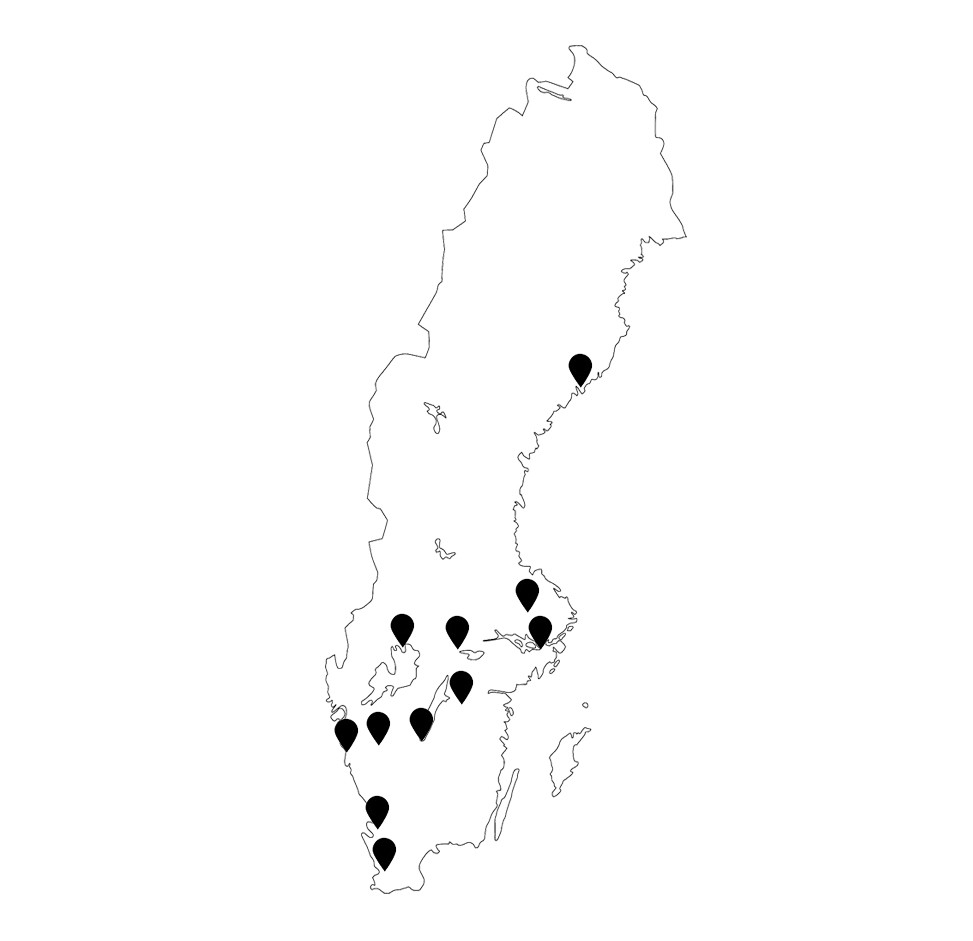 ROADSHOW_LBX_SWEDEN_MAP_