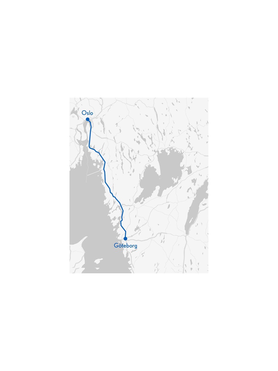 gbg-oslo v2