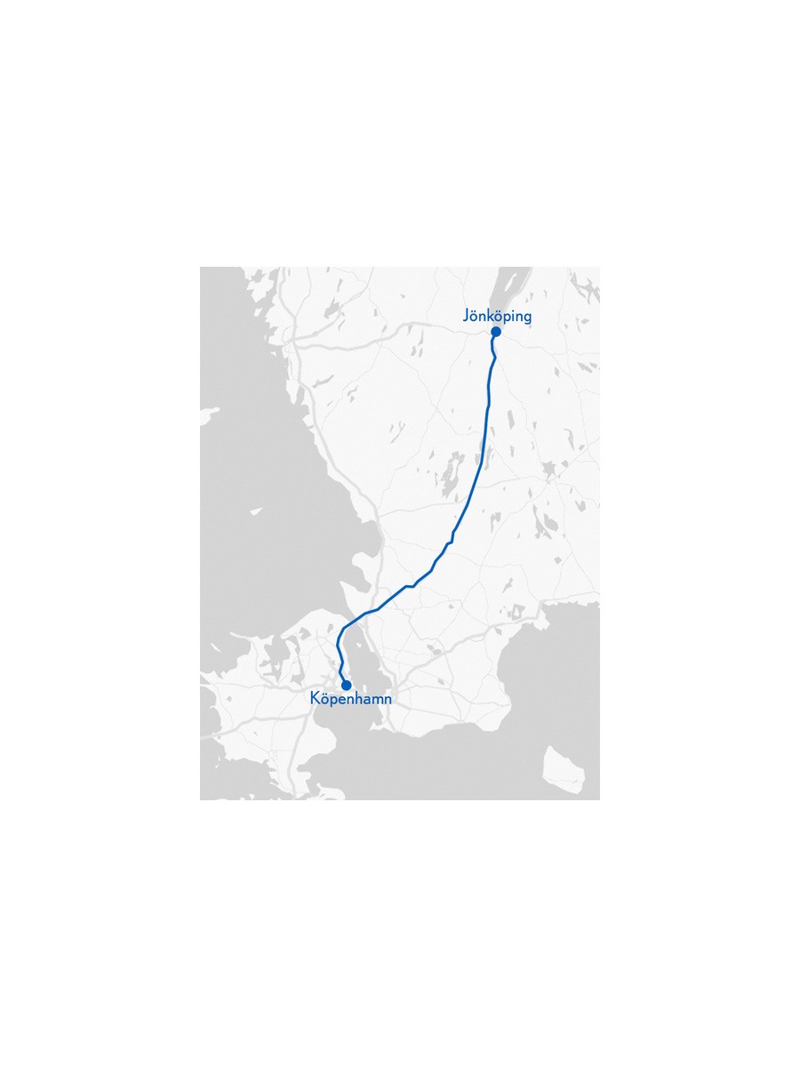 jkpg-cph v2