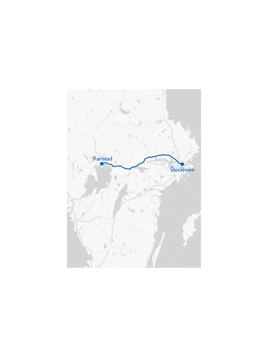 sthlm-kstad v2