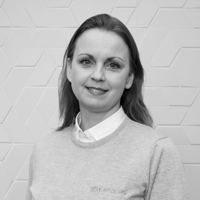 Lexus_hemsida_400x400_personalbilder_Hanna_Borås