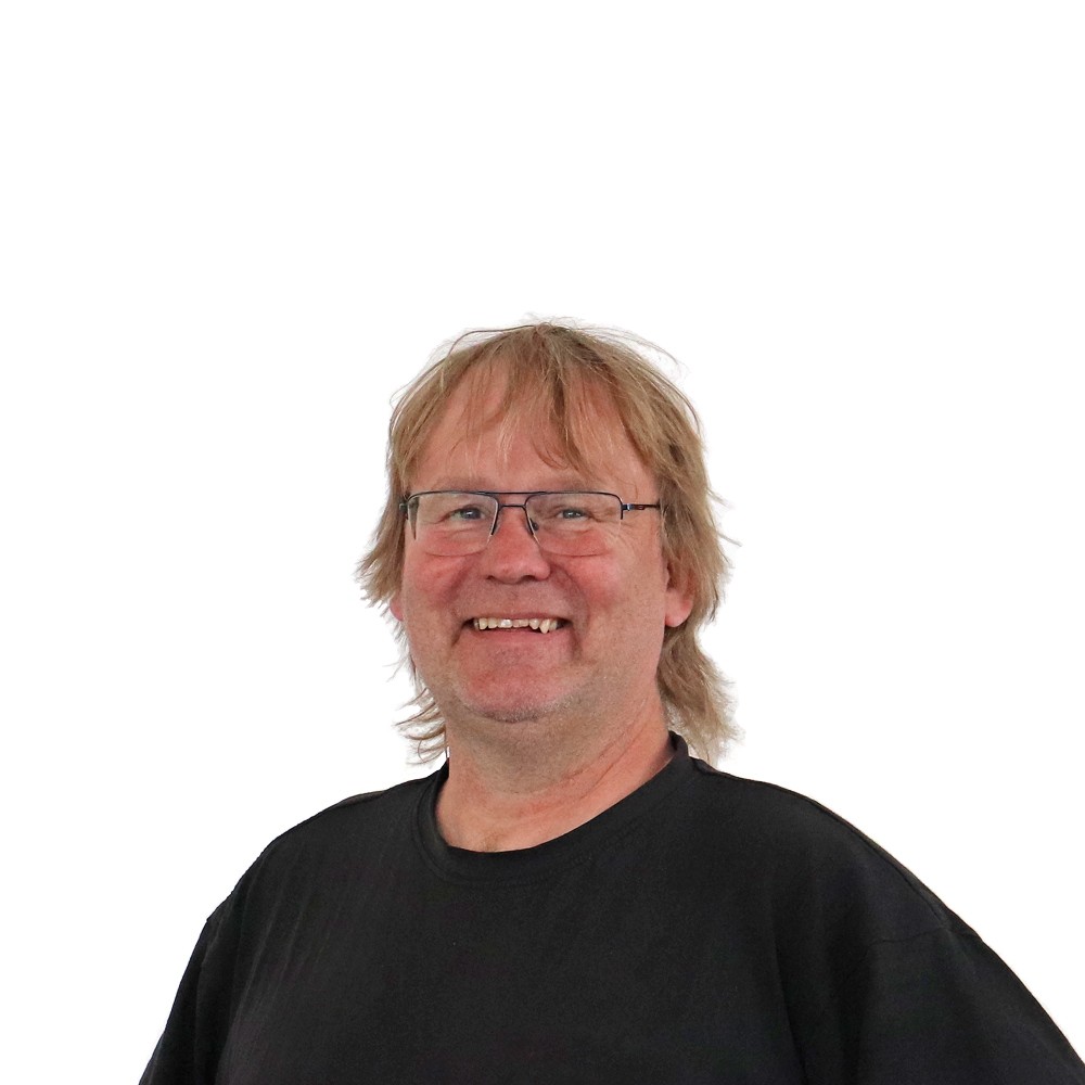 Peter_Karlsson