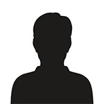 vector_LSM_150x150_tcm-3174-1888575