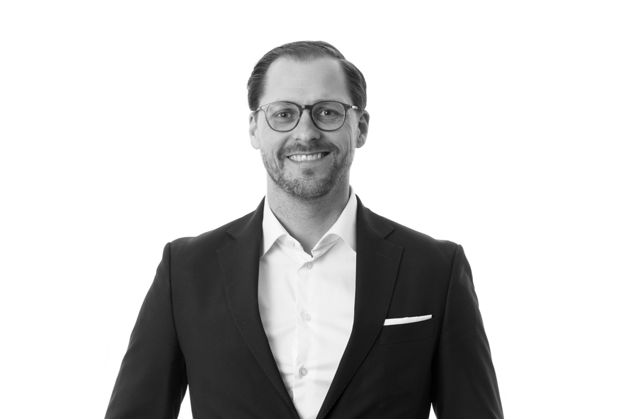 Eric_Strandelin