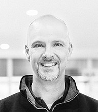 Fredrik Ytterberg_tcm-3174-1594280