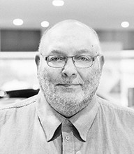 Lars-Erik Tegenfeldt_tcm-3174-1594276