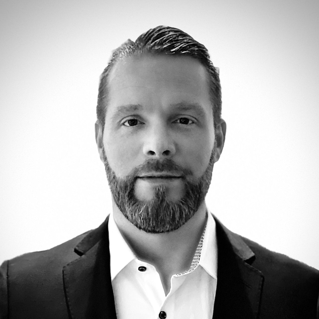 kristoffer_hakansson