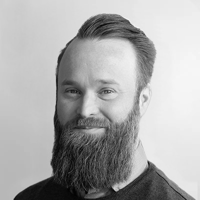 Peter Löberg