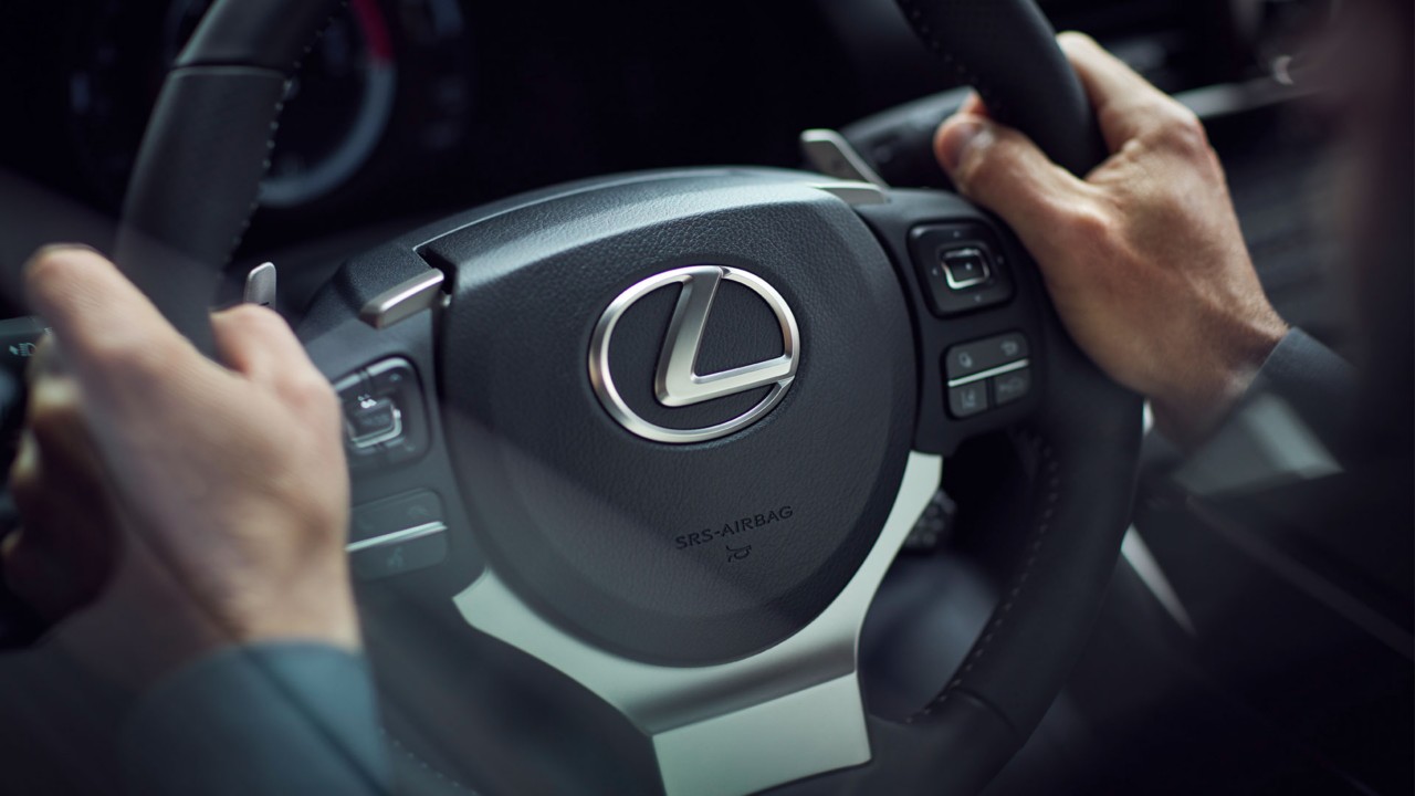 2017-lexus-is-next-steps-behind-wheel-002-1920x1080_tcm-3174-1027351