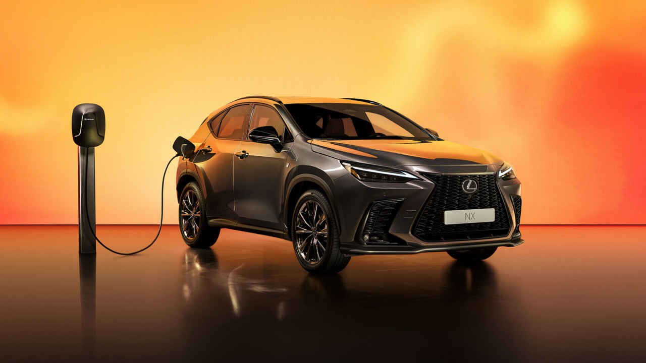 2021-nx-next-steps-plug-in-hybrid-1920x1080-1