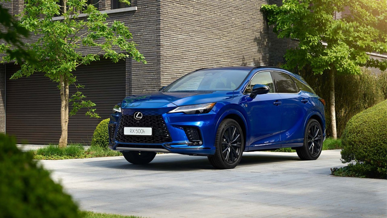 dxp-2022-lexus-rx-world-premiere-next-steps-get-the-latest-rx-news-1920x1080