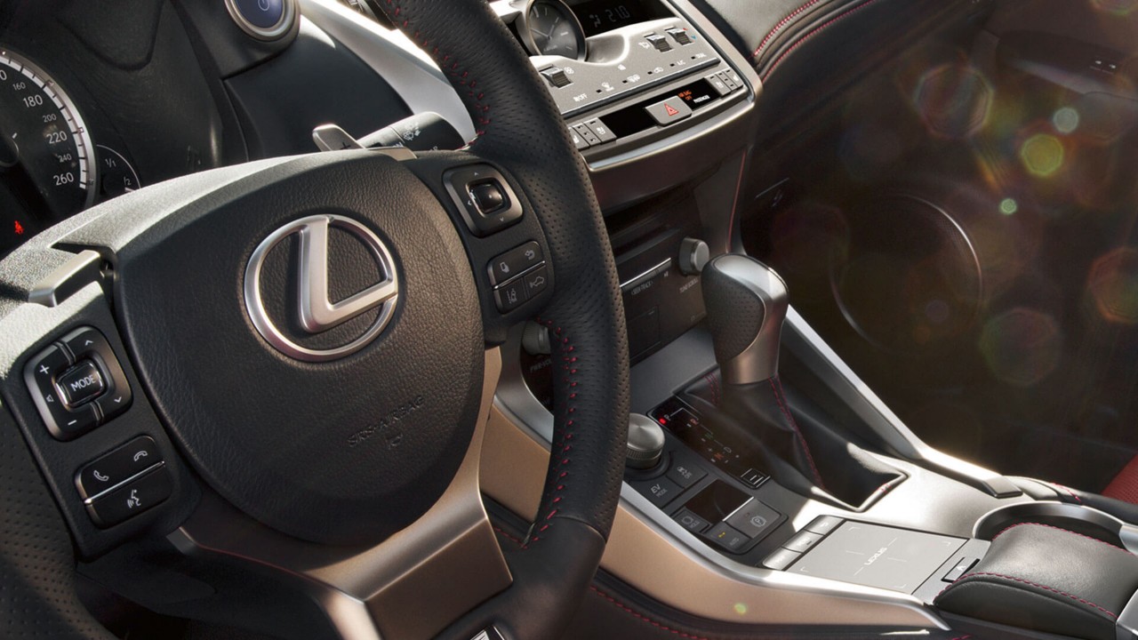 2018-lexus-nx-my18-features-leather-steering-wheel-1920x1080tcm-3154-1104013